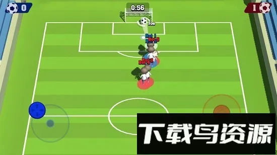 2025ذװv1.0.21 ׿ͼ