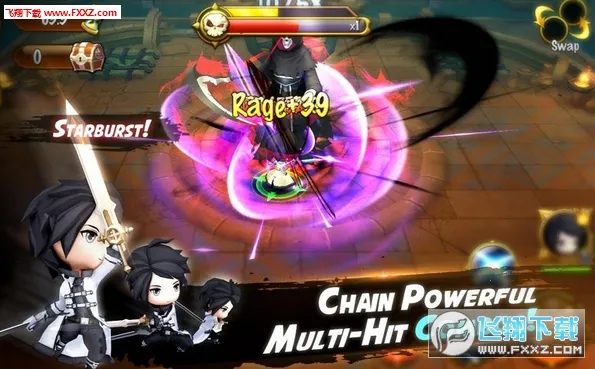 ϳͻ(ɫϷ)v1.4.1 ٷͼ