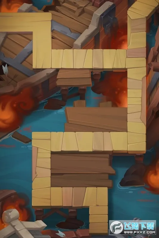 ػ֮(ĿϷ)v1.0.0 ٷͼ