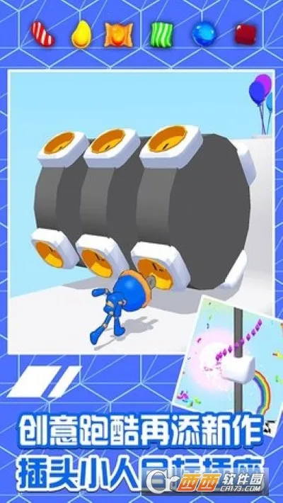 ͷܿ(ֻϷ)v1.0.0 ׿ͼ