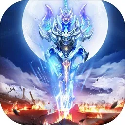 Žħ¼(ŷϷ)v1.0.31 ٷ