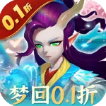 ͽ2025°汾v1.0.0 ׿