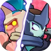 ս2025°汾v1.0.62 Ѱ