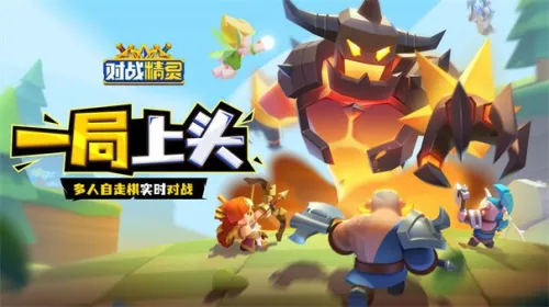 ս2025°汾v1.0.62 Ѱͼ