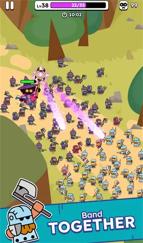 СС(дϷ)v0.1.1 ٷͼ