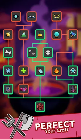 СС(дϷ)v0.1.1 ٷͼ