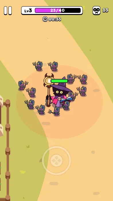 СС(дϷ)v0.1.1 ٷͼ