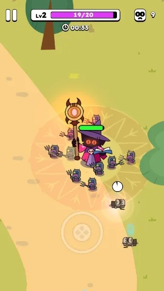 СС(дϷ)v0.1.1 ٷͼ