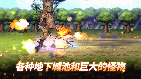 սӢ(ðϷ)v1.48 Ѱͼ