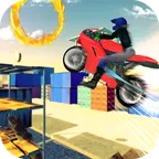 Ħгս(ĦгϷ)v1.0.2 ׿