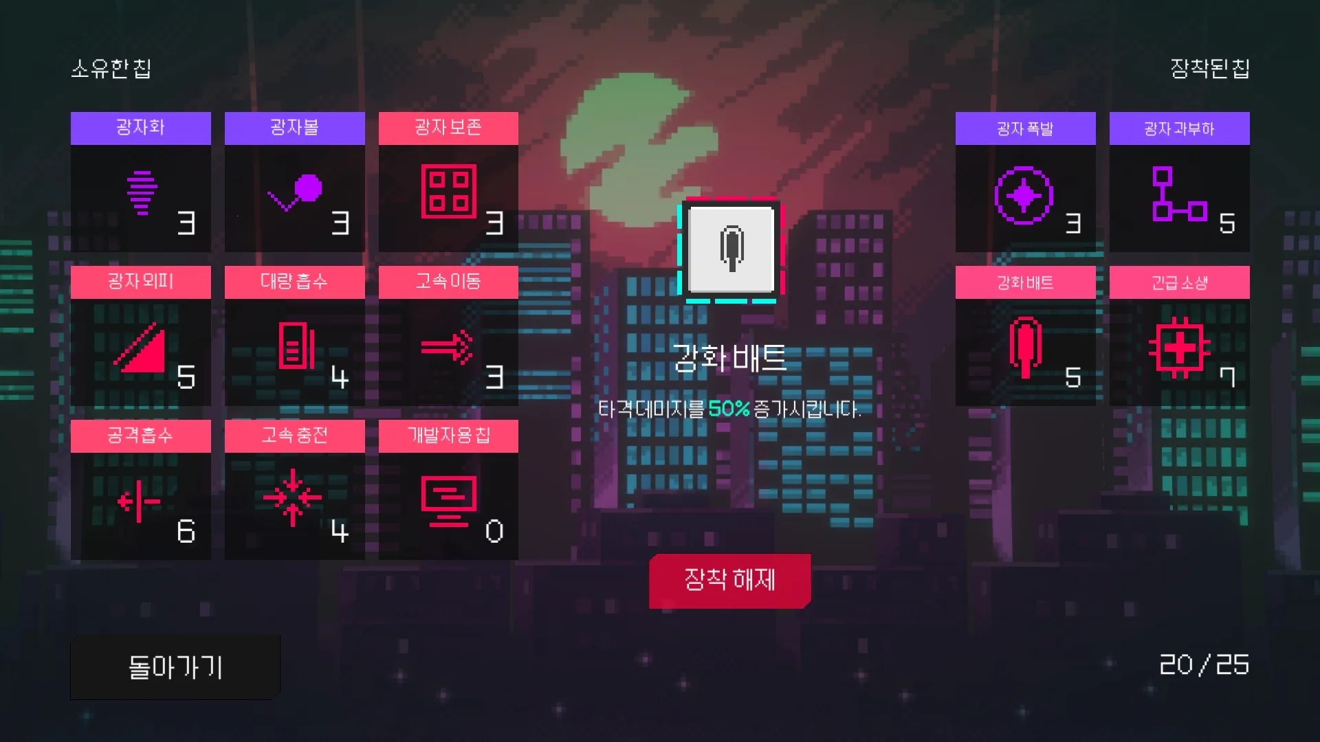 ƻֻvGooglePlay v1.34 ֻͼ