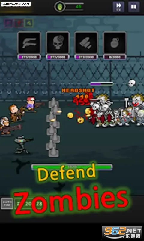 Ҵ(Ҵ߷Ϸ)v7.9.5 ٷͼ