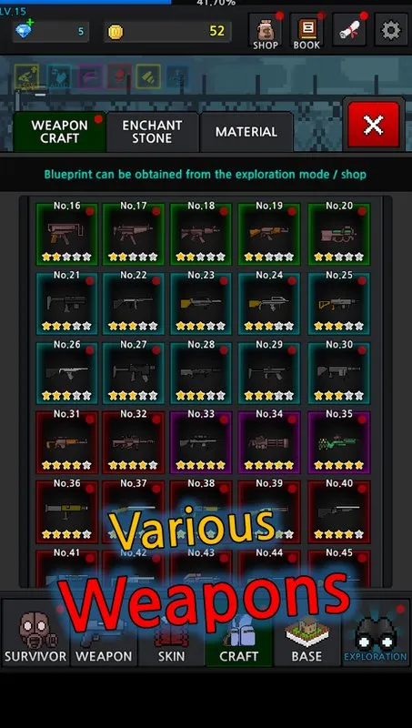 Ҵ(Ҵ߷Ϸ)v7.9.5 ٷͼ