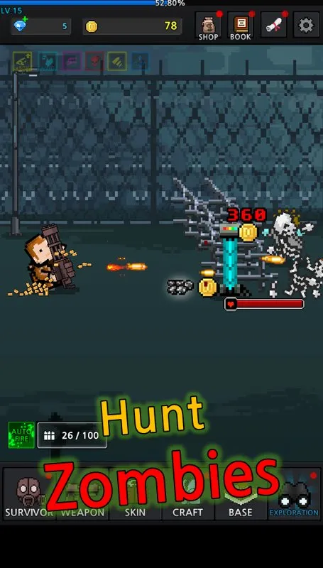 Ҵ(Ҵ߷Ϸ)v7.9.5 ٷͼ