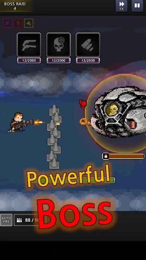 Ҵ(Ҵ߷Ϸ)v7.9.5 ٷͼ