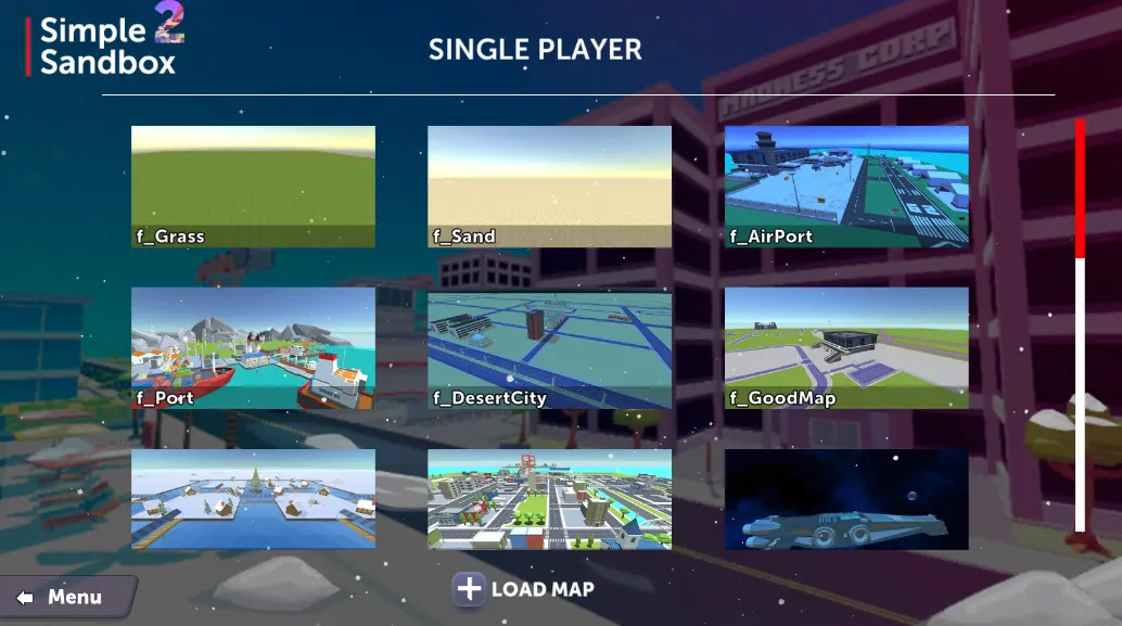 ɳ2(ɳнϷ)v1.8.85 ׿ͼ