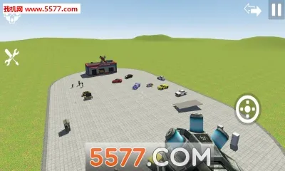 ɳ2(ɳнϷ)v1.8.85 ׿ͼ