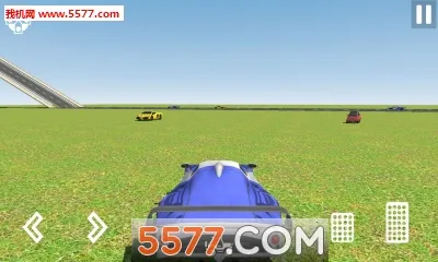 ɳ2(ɳнϷ)v1.8.85 ׿ͼ