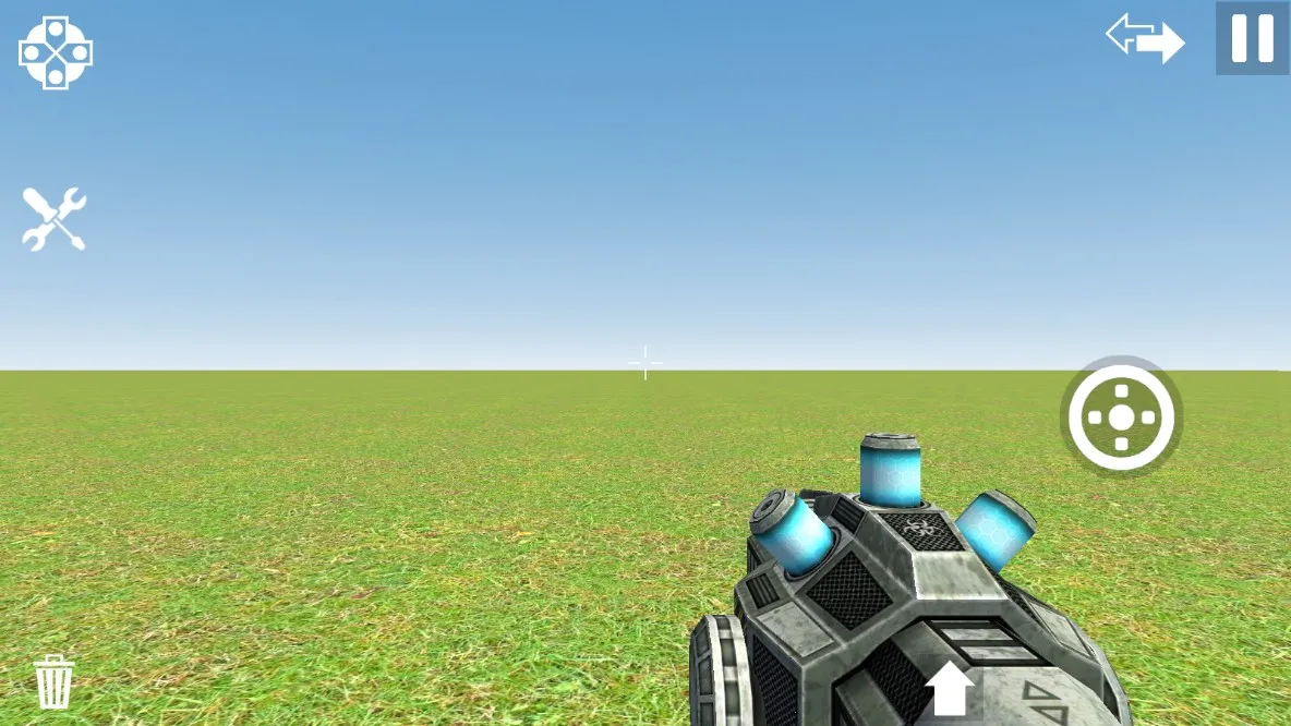 ɳ2(ɳнϷ)v1.8.85 ׿ͼ