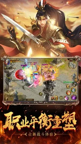 ;2(ս)v1.0.195 ֻͼ