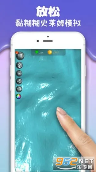 ʷķ׿ֻv1.00.01 Ѱͼ