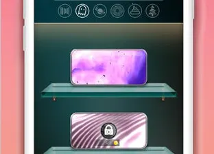 彩泥史莱姆安卓版手机版 彩泥史莱姆安卓版手机版