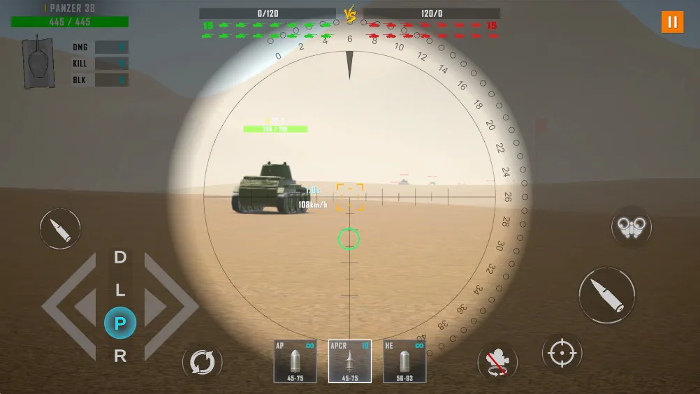 ̹32025ذװv1.1.0 Ѱͼ