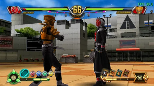 ʿ۷Ӣȫʿ(ʿϷ)v2021.12.13.12 Ѱͼ