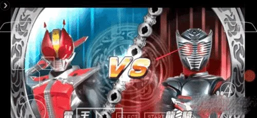 ʿ۷Ӣȫʿ(ʿϷ)v2021.12.13.12 Ѱͼ