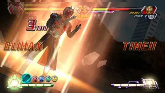 ʿ۷Ӣȫʿ(ʿϷ)v2021.12.13.12 Ѱͼ