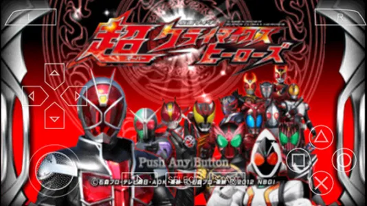 ʿ۷Ӣȫʿ(ʿϷ)v2021.12.13.12 Ѱͼ