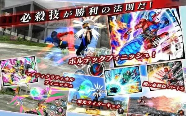 ʿ۷Ӣȫʿ(ʿϷ)v2021.12.13.12 Ѱͼ