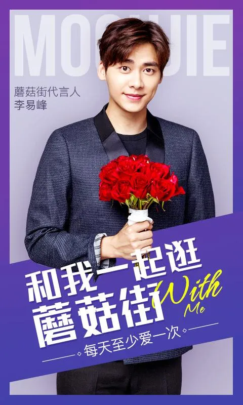 Ģ(ŮԹƽ̨)v18.3.3.24947 Ѱͼ