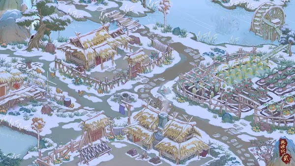 Դ22025ذװv1.0.0 Ѱͼ