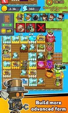 ʬսũ2(Ϸ)v2.6.2 ٷͼ