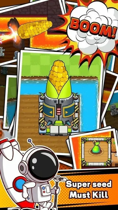 ʬսũ2(Ϸ)v2.6.2 ٷͼ