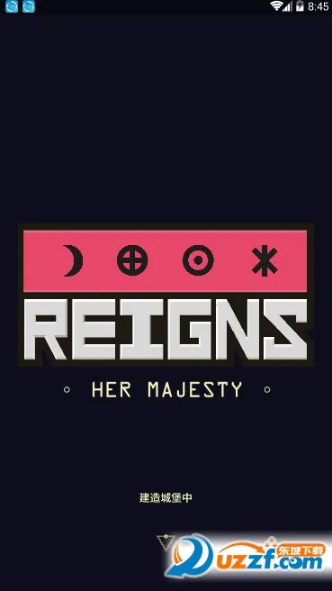 Ȩ2Ů°׿ֻv1.60 ֻͼ