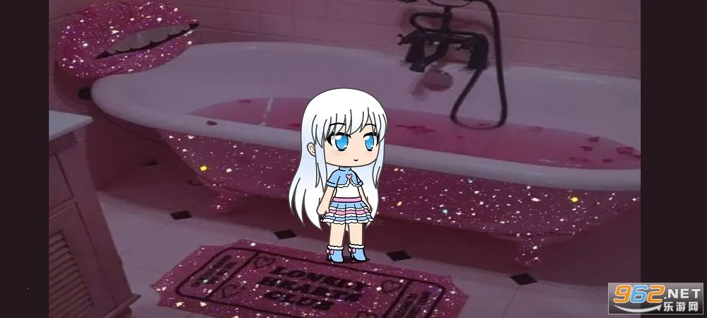 Ӳݮ(ģ⻻װϷ)v1.1.0 Ѱͼ