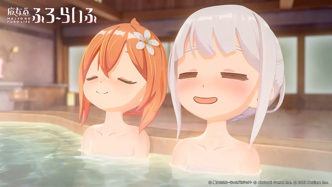 ħŮ(ȪӪϷ)v0.7.0 Ѱͼ