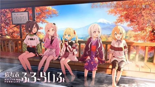 ħŮ(ȪӪϷ)v0.7.0 Ѱͼ