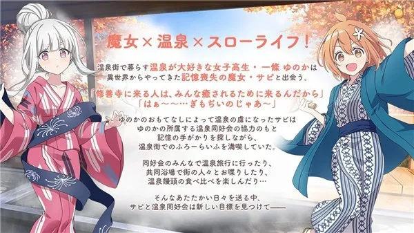 ħŮ(ȪӪϷ)v0.7.0 Ѱͼ