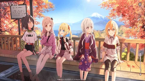 ħŮ(ȪӪϷ)v0.7.0 Ѱͼ