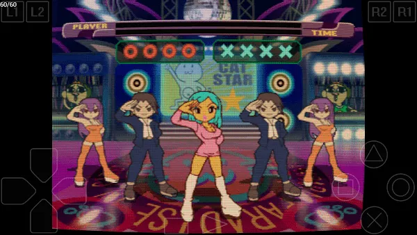 ePSXe2025ٷ°汾v2.0.18 ֻͼ