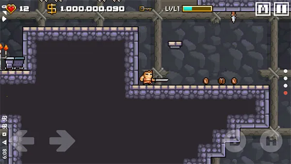 λս22025ٷ°汾v1.3 Ѱͼ