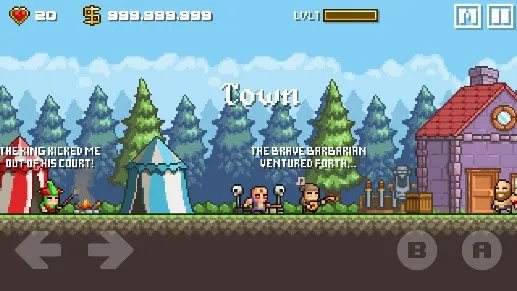 λս22025ٷ°汾v1.3 Ѱͼ