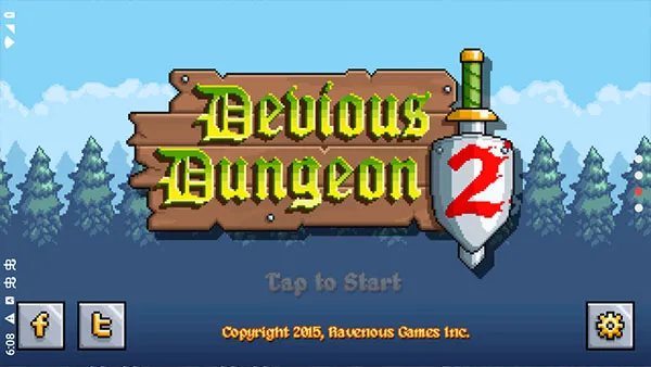 λս22025ٷ°汾v1.3 Ѱͼ