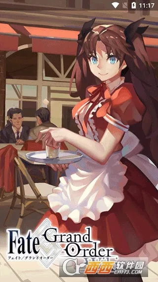 FGOwiki(FGOϷվ)v1.9.6 ׿ͼ