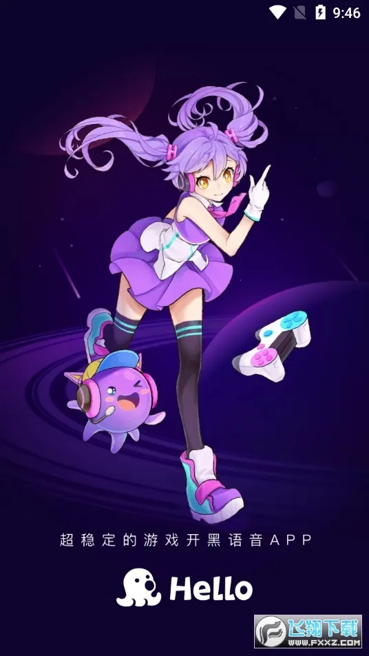 ƤƤзֻv7.71.0 ֻͼ