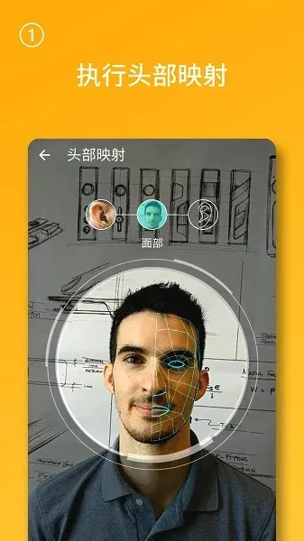 2025ذװv3.03.06 Ѱͼ