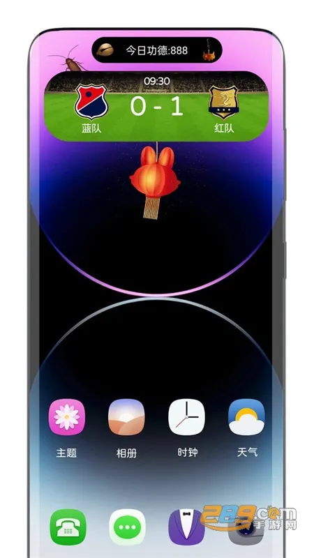 �鶯����2025���°汾